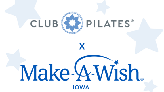 Club Pilates