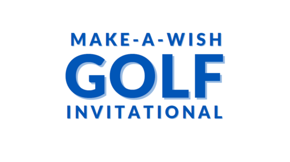 Make-A-Wish Golf Invitational