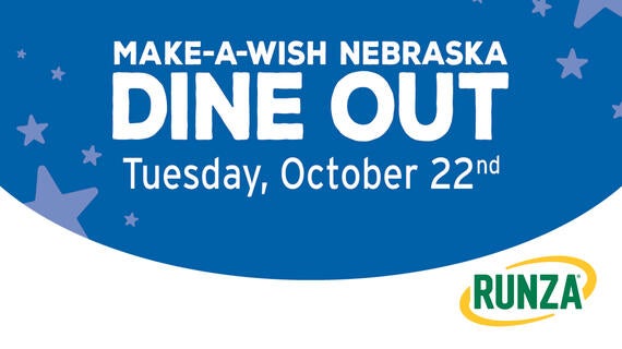 Runza Dine Out for a Cause_ 2024