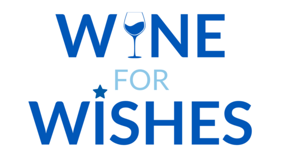 Wine for Wishes 