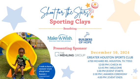 TXGF- BOH clay tournament 2024