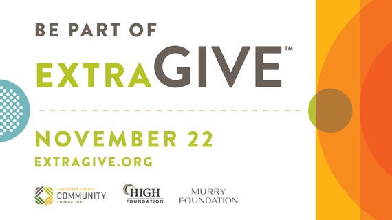 ExtraGive