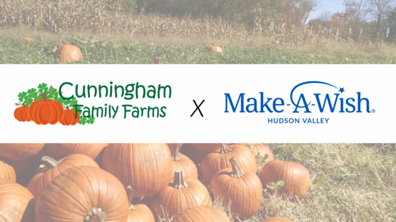 Cunningham Family Farms