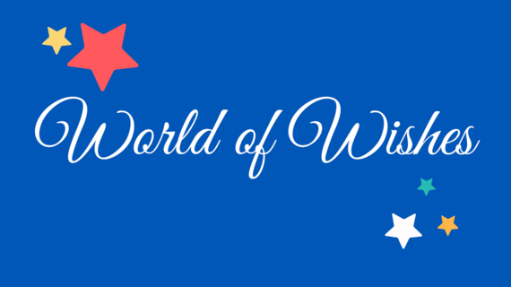 World of Wishes_ND