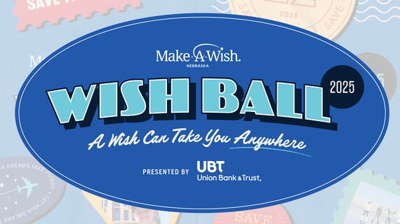 2025 Wish Ball Banner_Nebraska 2