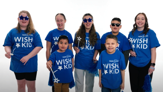 Watch our Year in Review Video