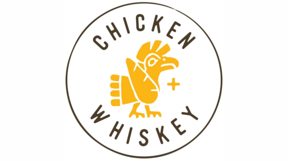 Chicken + Whiskey