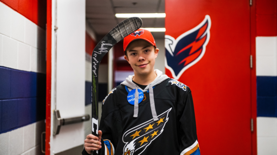 Nate