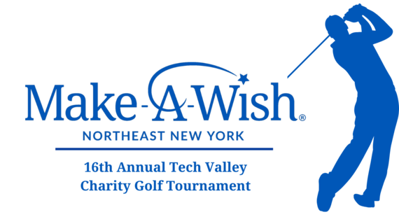 Tech Valley