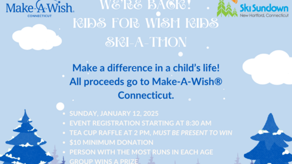 Ski A Thon web image