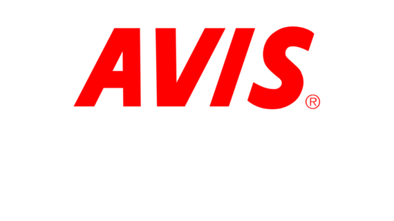 AVIS logo