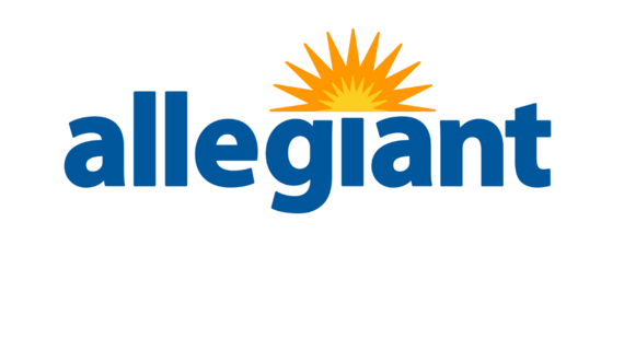 Allegiant Logo