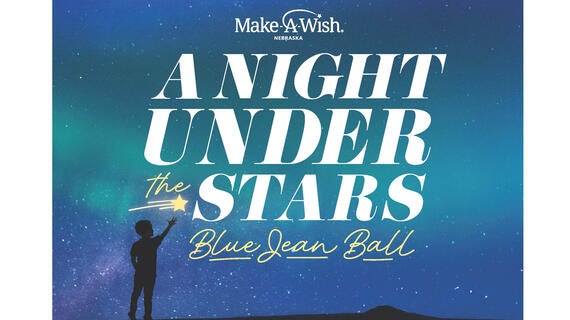 2025 Blue Jean Ball_Nebraska_Save the Date