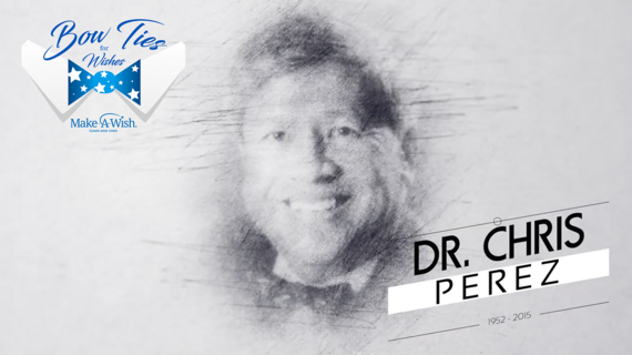 drcperez_header