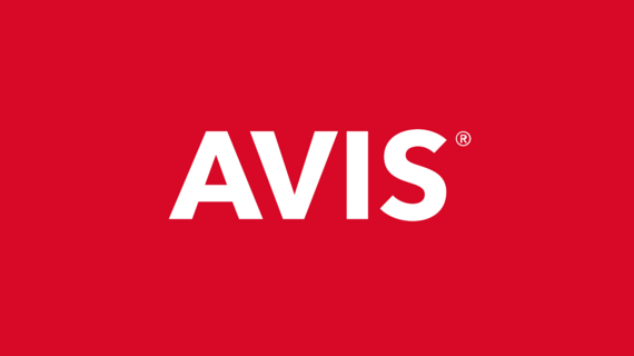AVIS