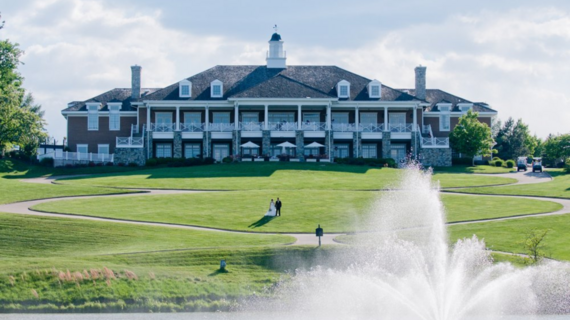 River Creek Club