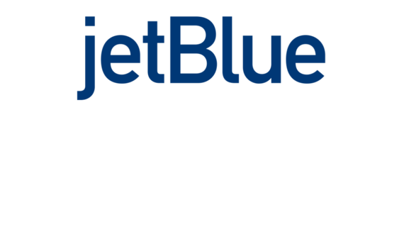 Jet Blue Logo