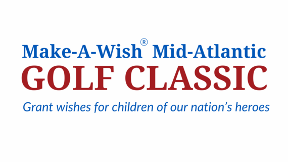 ODM Golf Classic