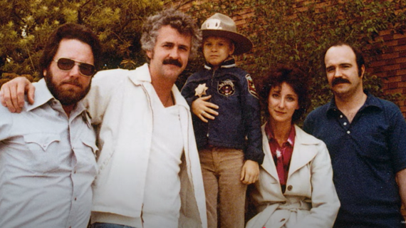 Founders Image