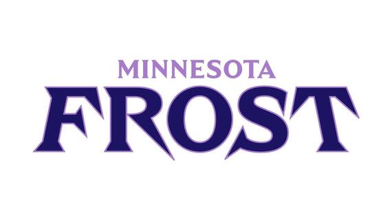 MN Frost