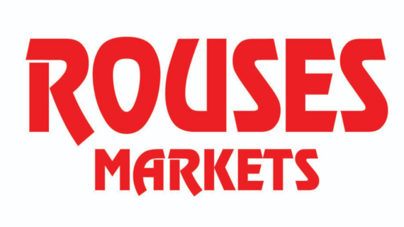 TXGF- Rouses 2025