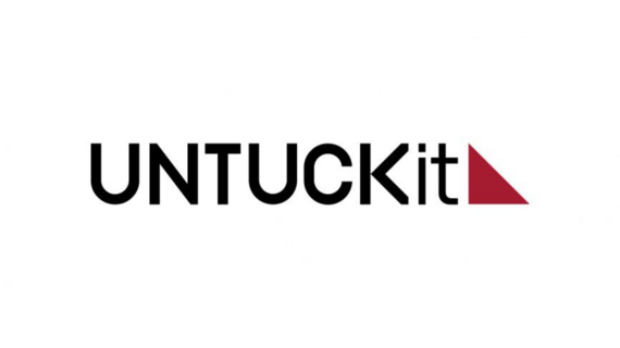 TXGF- UNTUCKit
