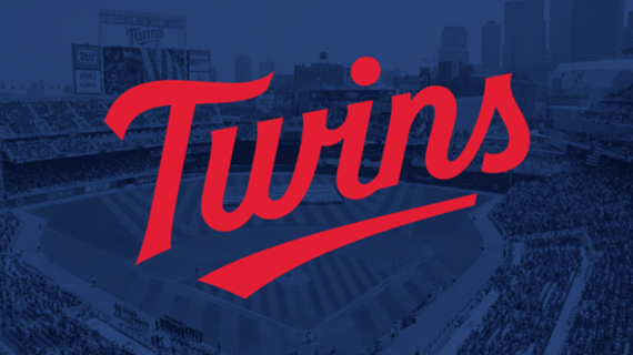 MN Twins