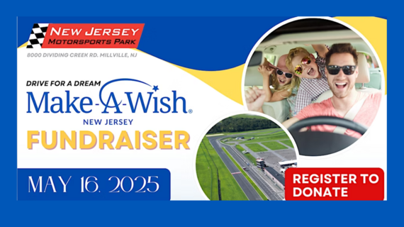 NJMP 2025