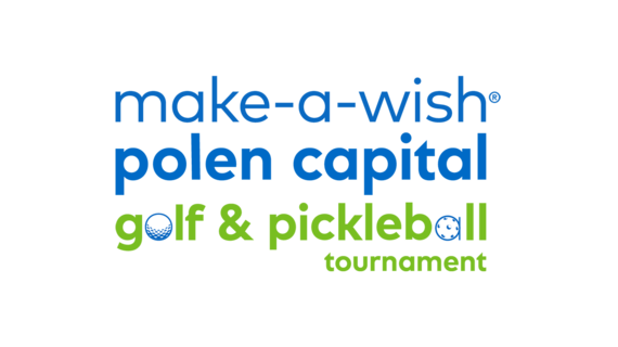 Polen Golf and Pickleball