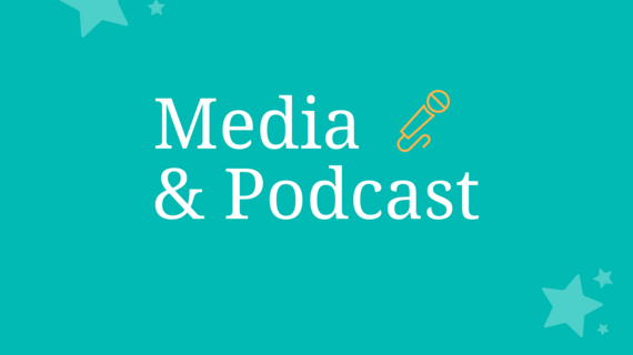 Media & Podcast