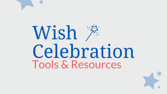 Wish Celebration