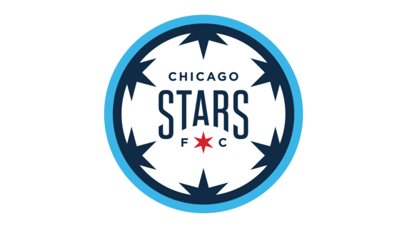 Chicago Stars FC