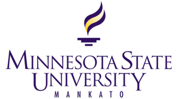 MSUM