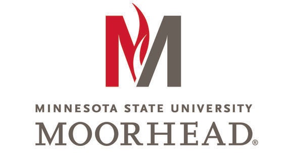 MSUM