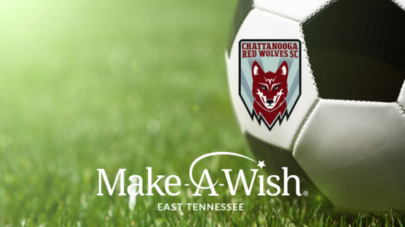 Redwolves MAWETN