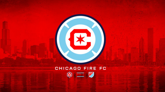 Chicago Fire FC