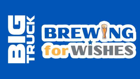 Brewing for Wishes
