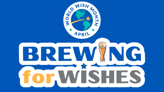 Brewing for Wishes