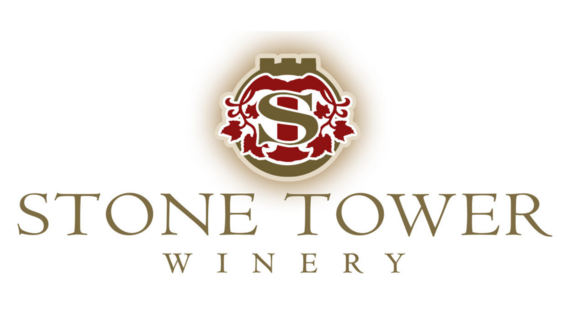 Stone Tower Winery