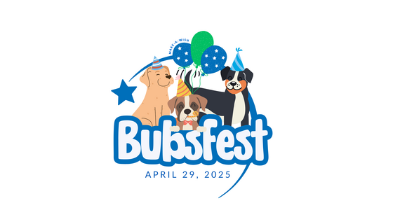 Bubsfest