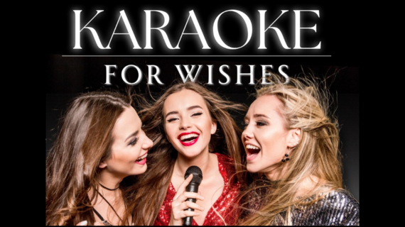 Karaoke