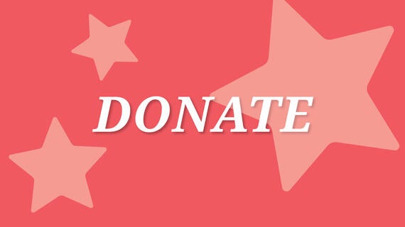 Donate to Make-A-Wish Eastern North Carolina