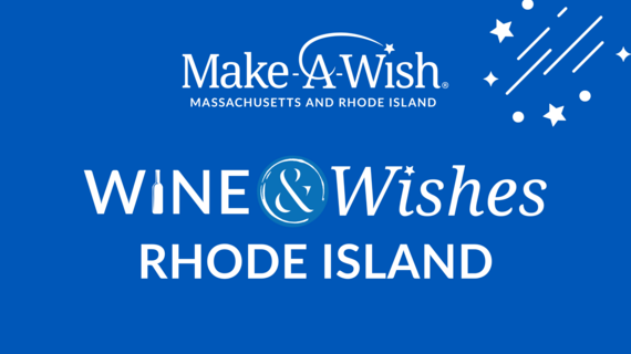 Wine & Wishes Rhode Island