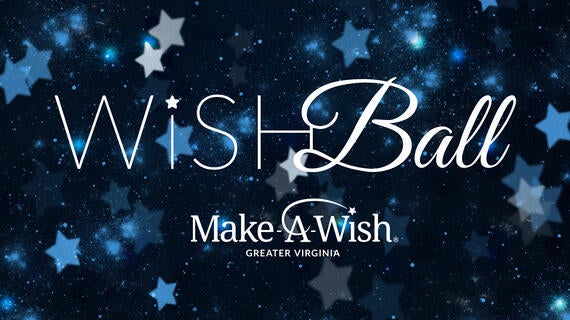 067_Wish Ball 2025