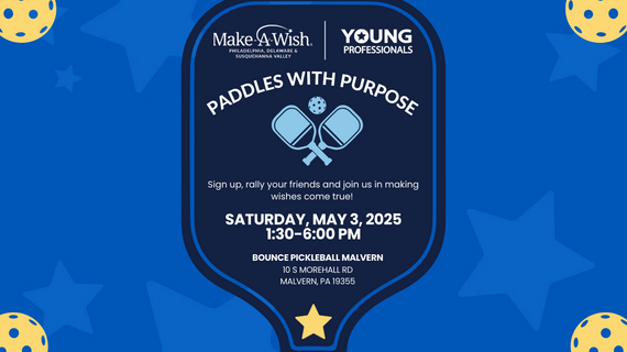 Pickleball2