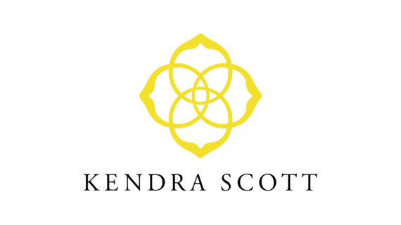 Kendra