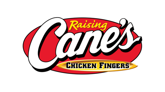 Raising Canes