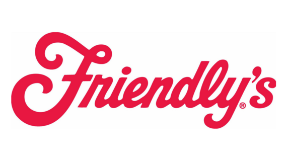 Friendly's Fundraiser