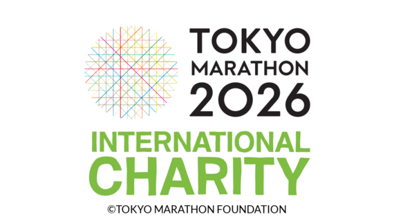 Tokyo Marathon 2026