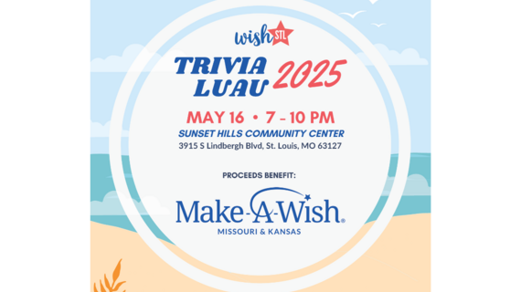 Wish STL Trivia 